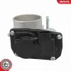 Drosselklappenstutzen 12 V ESEN SKV 12SKV184 Bild Drosselklappenstutzen 12 V ESEN SKV 12SKV184