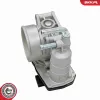 Drosselklappenstutzen 12 V ESEN SKV 12SKV184 Bild Drosselklappenstutzen 12 V ESEN SKV 12SKV184