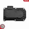 Drosselklappenstutzen 12 V ESEN SKV 12SKV185 Bild Drosselklappenstutzen 12 V ESEN SKV 12SKV185