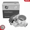 Drosselklappenstutzen 12 V ESEN SKV 12SKV187 Bild Drosselklappenstutzen 12 V ESEN SKV 12SKV187
