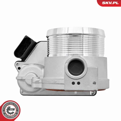 Druckwandler, Turbolader 12 V ESEN SKV 14SKV921 Bild Druckwandler, Turbolader 12 V ESEN SKV 14SKV921