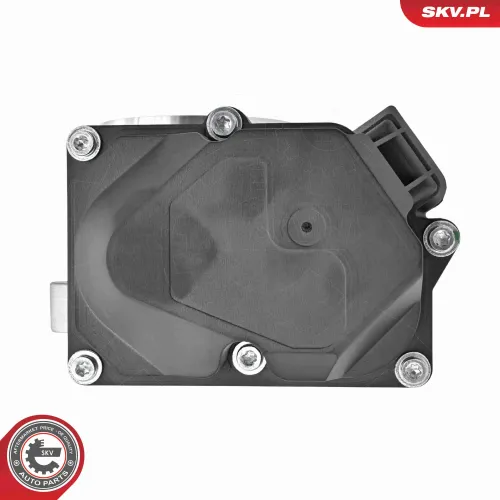 Druckwandler, Turbolader 12 V ESEN SKV 14SKV921 Bild Druckwandler, Turbolader 12 V ESEN SKV 14SKV921