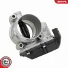 Drosselklappenstutzen 12 V ESEN SKV 12SKV188 Bild Drosselklappenstutzen 12 V ESEN SKV 12SKV188