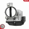 Drosselklappenstutzen 12 V ESEN SKV 12SKV188 Bild Drosselklappenstutzen 12 V ESEN SKV 12SKV188
