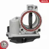 Drosselklappenstutzen 12 V ESEN SKV 12SKV188 Bild Drosselklappenstutzen 12 V ESEN SKV 12SKV188