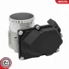 Drosselklappenstutzen 12 V ESEN SKV 12SKV188 Bild Drosselklappenstutzen 12 V ESEN SKV 12SKV188