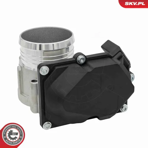 Drosselklappenstutzen 12 V ESEN SKV 12SKV188 Bild Drosselklappenstutzen 12 V ESEN SKV 12SKV188