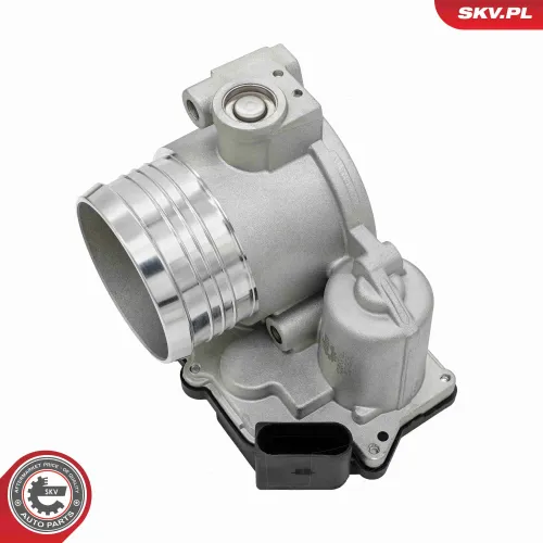 Drosselklappenstutzen 12 V ESEN SKV 12SKV188 Bild Drosselklappenstutzen 12 V ESEN SKV 12SKV188