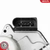 Drosselklappenstutzen 12 V ESEN SKV 12SKV188 Bild Drosselklappenstutzen 12 V ESEN SKV 12SKV188