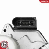 Ladedruckregelventil ESEN SKV 14SKV924