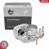 Drosselklappenstutzen 12 V ESEN SKV 12SKV189