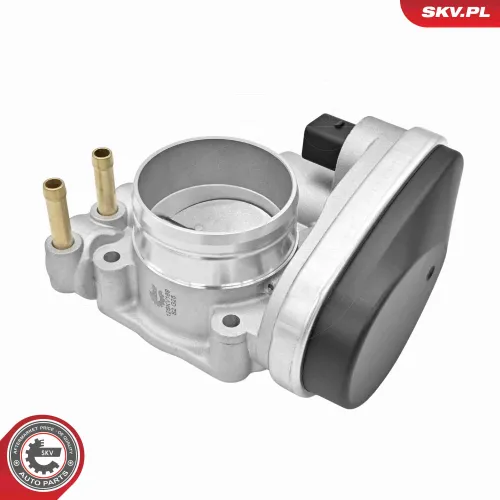 Drosselklappenstutzen 12 V ESEN SKV 12SKV189 Bild Drosselklappenstutzen 12 V ESEN SKV 12SKV189