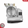 Drosselklappenstutzen 12 V ESEN SKV 12SKV189 Bild Drosselklappenstutzen 12 V ESEN SKV 12SKV189