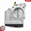 Drosselklappenstutzen 12 V ESEN SKV 12SKV189 Bild Drosselklappenstutzen 12 V ESEN SKV 12SKV189