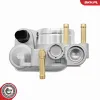 Drosselklappenstutzen 12 V ESEN SKV 12SKV189 Bild Drosselklappenstutzen 12 V ESEN SKV 12SKV189