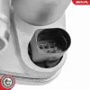 Drosselklappenstutzen 12 V ESEN SKV 12SKV189 Bild Drosselklappenstutzen 12 V ESEN SKV 12SKV189