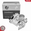 Drosselklappenstutzen 12 V ESEN SKV 12SKV190