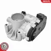 Drosselklappenstutzen 12 V ESEN SKV 12SKV190 Bild Drosselklappenstutzen 12 V ESEN SKV 12SKV190