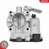 Drosselklappenstutzen 12 V ESEN SKV 12SKV190 Bild Drosselklappenstutzen 12 V ESEN SKV 12SKV190