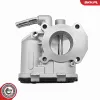 Drosselklappenstutzen 12 V ESEN SKV 12SKV190 Bild Drosselklappenstutzen 12 V ESEN SKV 12SKV190