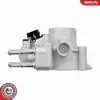 Drosselklappenstutzen 12 V ESEN SKV 12SKV190 Bild Drosselklappenstutzen 12 V ESEN SKV 12SKV190