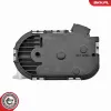 Drosselklappenstutzen 12 V ESEN SKV 12SKV190 Bild Drosselklappenstutzen 12 V ESEN SKV 12SKV190
