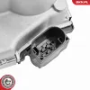 Drosselklappenstutzen 12 V ESEN SKV 12SKV190 Bild Drosselklappenstutzen 12 V ESEN SKV 12SKV190