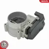 Drosselklappenstutzen 5 V ESEN SKV 12SKV199 Bild Drosselklappenstutzen 5 V ESEN SKV 12SKV199