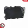 Drosselklappenstutzen 5 V ESEN SKV 12SKV199 Bild Drosselklappenstutzen 5 V ESEN SKV 12SKV199