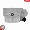 Drosselklappenstutzen 5 V ESEN SKV 12SKV199 Bild Drosselklappenstutzen 5 V ESEN SKV 12SKV199