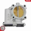 Drosselklappenstutzen 5 V ESEN SKV 12SKV201 Bild Drosselklappenstutzen 5 V ESEN SKV 12SKV201