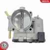 Drosselklappenstutzen 5 V ESEN SKV 12SKV202 Bild Drosselklappenstutzen 5 V ESEN SKV 12SKV202