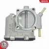 Drosselklappenstutzen 5 V ESEN SKV 12SKV202 Bild Drosselklappenstutzen 5 V ESEN SKV 12SKV202