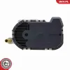 Drosselklappenstutzen 5 V ESEN SKV 12SKV202 Bild Drosselklappenstutzen 5 V ESEN SKV 12SKV202