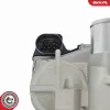 Drosselklappenstutzen 5 V ESEN SKV 12SKV202 Bild Drosselklappenstutzen 5 V ESEN SKV 12SKV202