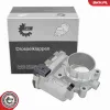 Drosselklappenstutzen 5 V ESEN SKV 12SKV203 Bild Drosselklappenstutzen 5 V ESEN SKV 12SKV203
