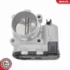 Drosselklappenstutzen 5 V ESEN SKV 12SKV203 Bild Drosselklappenstutzen 5 V ESEN SKV 12SKV203