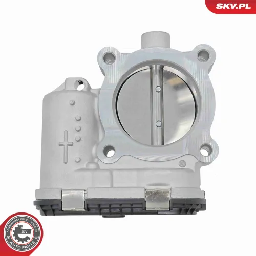 Drosselklappenstutzen 5 V ESEN SKV 12SKV203 Bild Drosselklappenstutzen 5 V ESEN SKV 12SKV203