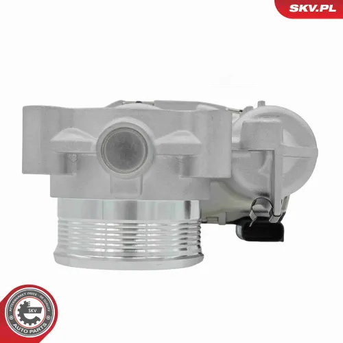 Waschwasserpumpe, Scheibenreinigung 12 V ESEN SKV 15SKV013 Bild Waschwasserpumpe, Scheibenreinigung 12 V ESEN SKV 15SKV013