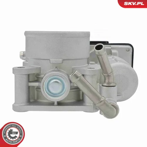 Drosselklappenstutzen 5 V ESEN SKV 12SKV204 Bild Drosselklappenstutzen 5 V ESEN SKV 12SKV204