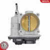 Drosselklappenstutzen 5 V ESEN SKV 12SKV205 Bild Drosselklappenstutzen 5 V ESEN SKV 12SKV205