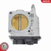 Drosselklappenstutzen 5 V ESEN SKV 12SKV205 Bild Drosselklappenstutzen 5 V ESEN SKV 12SKV205