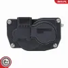 Drosselklappenstutzen 5 V ESEN SKV 12SKV205 Bild Drosselklappenstutzen 5 V ESEN SKV 12SKV205