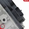 Drosselklappenstutzen 5 V ESEN SKV 12SKV205 Bild Drosselklappenstutzen 5 V ESEN SKV 12SKV205