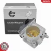 Drosselklappenstutzen 5 V ESEN SKV 12SKV206 Bild Drosselklappenstutzen 5 V ESEN SKV 12SKV206