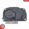 Drosselklappenstutzen 5 V ESEN SKV 12SKV206 Bild Drosselklappenstutzen 5 V ESEN SKV 12SKV206