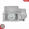 Drosselklappenstutzen 5 V ESEN SKV 12SKV206 Bild Drosselklappenstutzen 5 V ESEN SKV 12SKV206