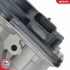 Drosselklappenstutzen 5 V ESEN SKV 12SKV206 Bild Drosselklappenstutzen 5 V ESEN SKV 12SKV206