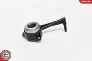 Zentralausrücker, Kupplung ESEN SKV 13SKV011