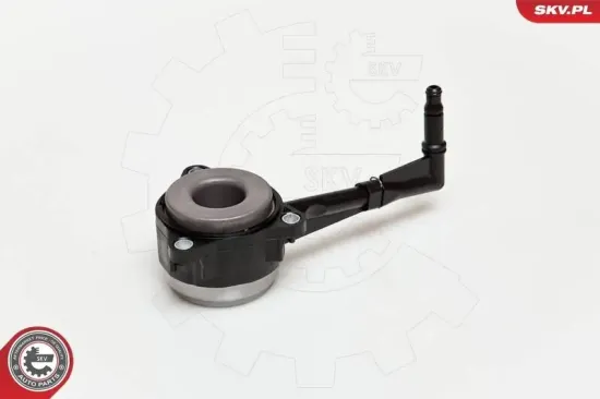 Zentralausrücker, Kupplung ESEN SKV 13SKV011 Bild Zentralausrücker, Kupplung ESEN SKV 13SKV011